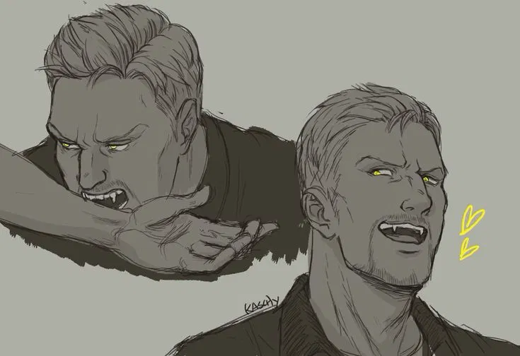 Avatar of Reiner Braun