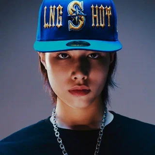 Avatar of Louis- LNGSHOT