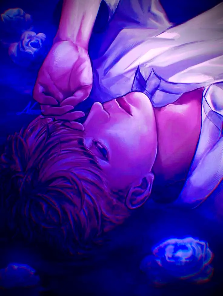 Avatar of 𝐀𝐫𝐦𝐢𝐧 𝐀𝐫𝐥𝐞𝐫𝐭