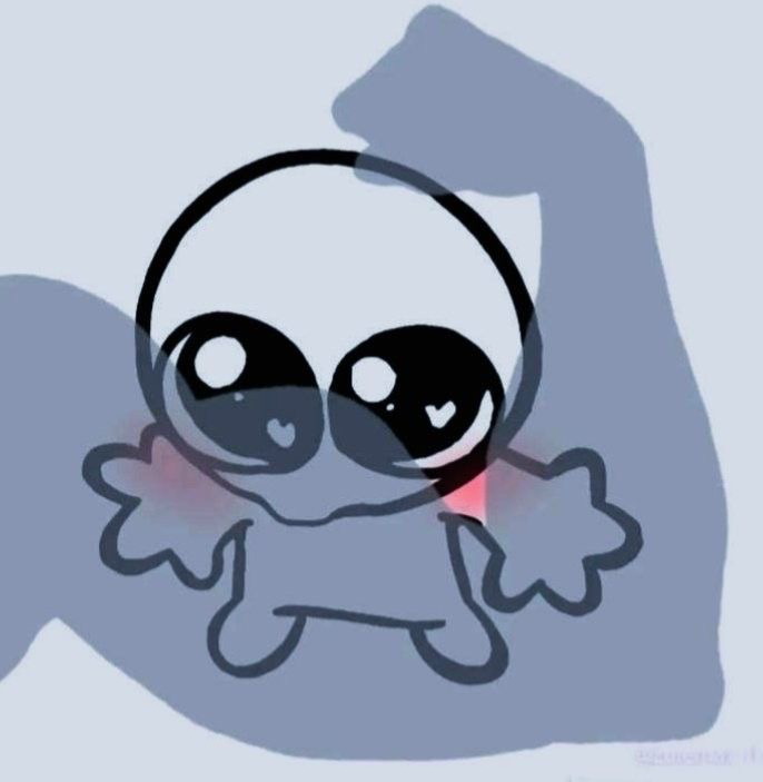 Avatar of Where have I’ve been