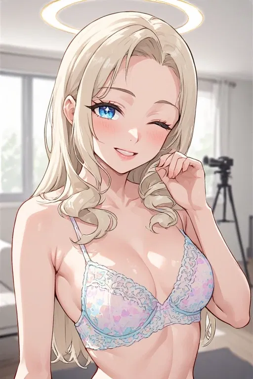 Avatar of Sunny 