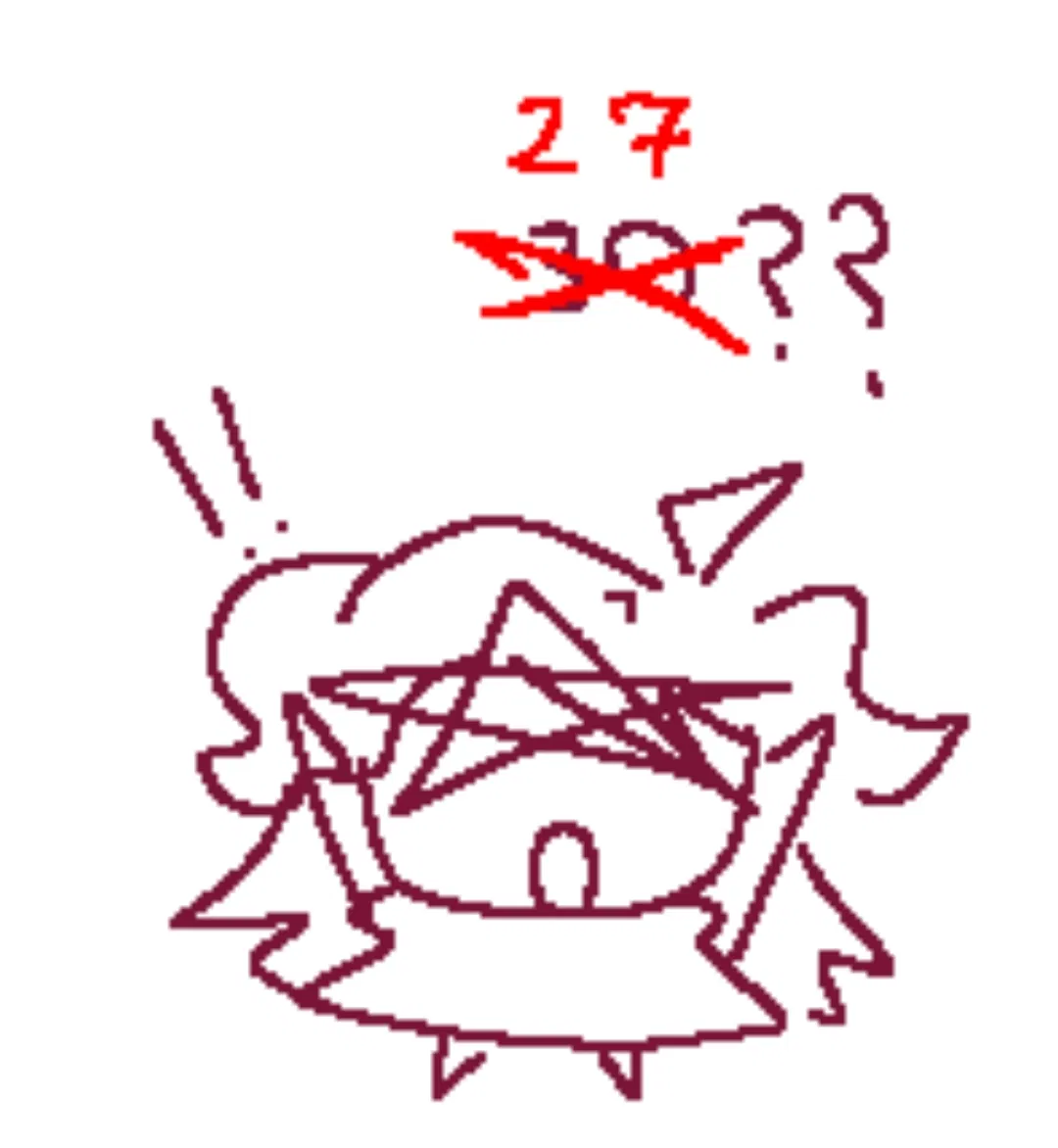 Avatar of REQUESTS 2: ELECTRIC BOOGALOO