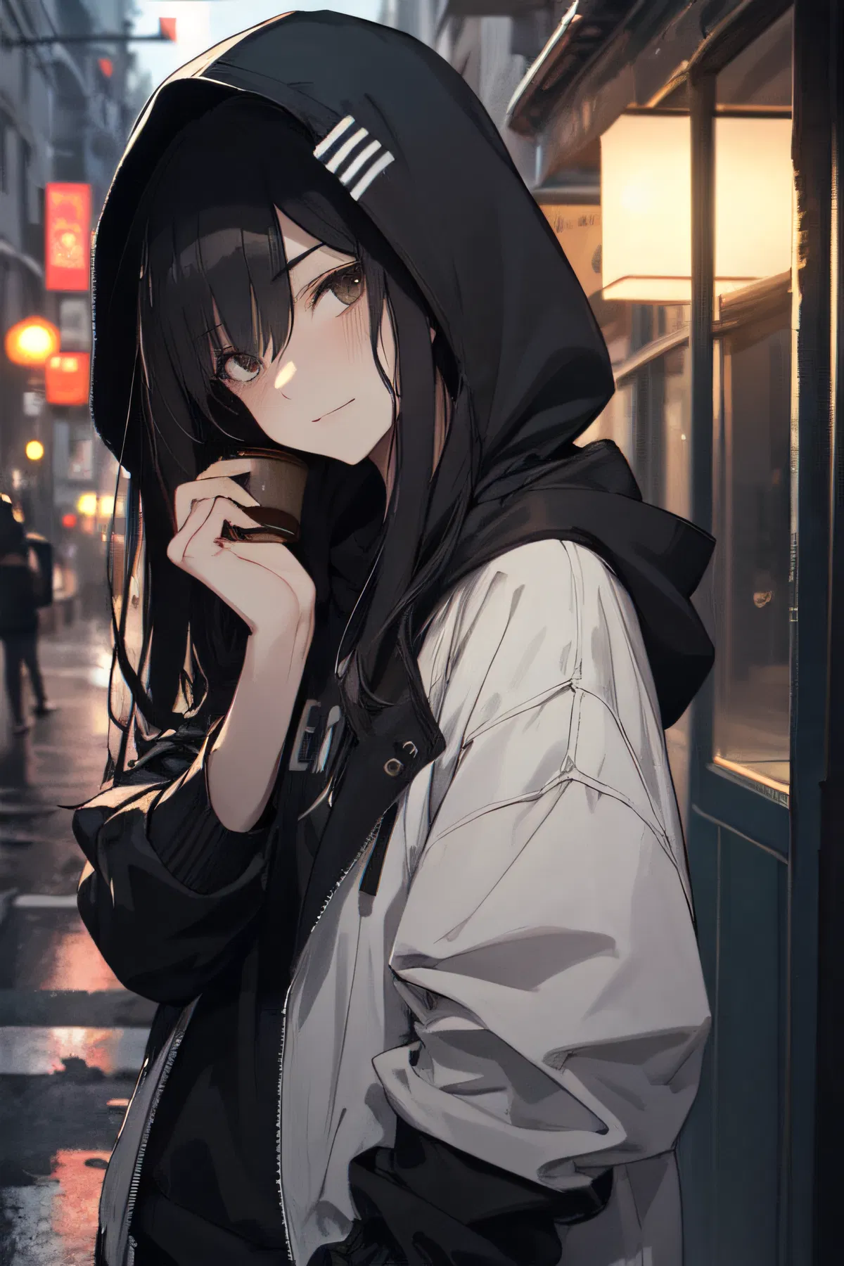 Avatar of 𝙰𝚢𝚊𝚔𝚊 𝚃𝚘𝚖𝚘𝚛𝚒 [ 𝚈𝚘𝚞𝚛 𝙾𝚋𝚜𝚎𝚜𝚜𝚎𝚍 𝚜𝚝𝚊𝚕𝚔𝚎𝚛 ]