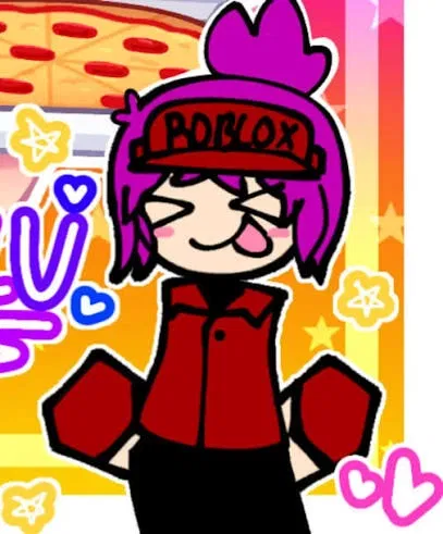 Avatar of Facesitting 12- lulu