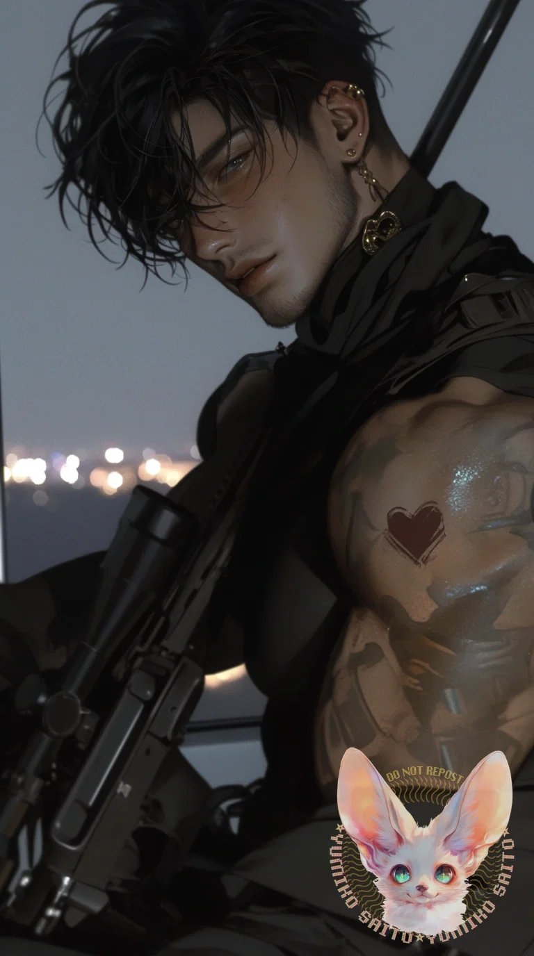 Avatar of Meet your Isekai Otome Yandere - Knave of Hearts