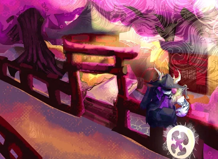 Avatar of TBB - Bosses rommate