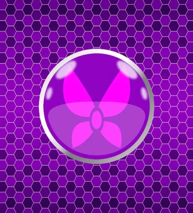 Avatar of You Have The Butterfly Miraculous