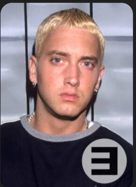 Avatar of Eminem || Detroit Struggles || Marshall Mathers 