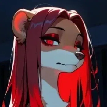 Avatar of February Community Update