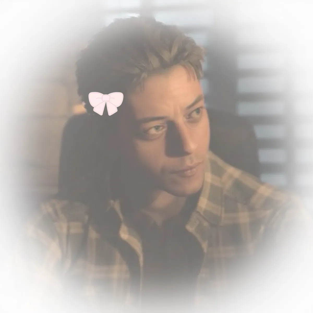 Avatar of josh washington ୨ৎ