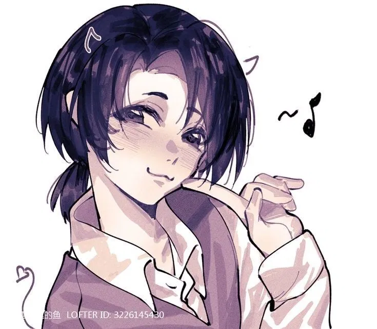 Avatar of 𝐓𝐚𝐢𝐰𝐚𝐧