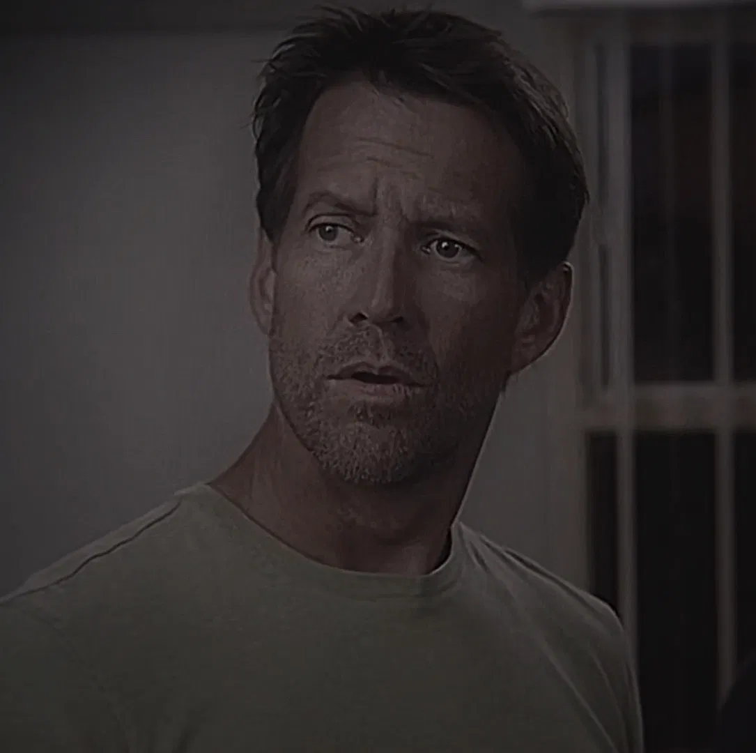 Avatar of Mike Delfino