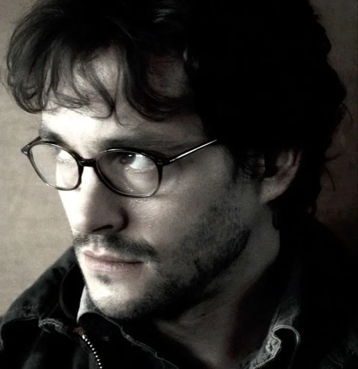 Avatar of Will Graham