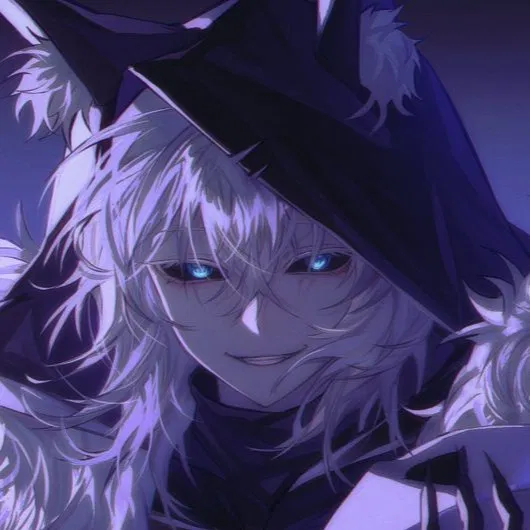 Avatar of Arch Wizard