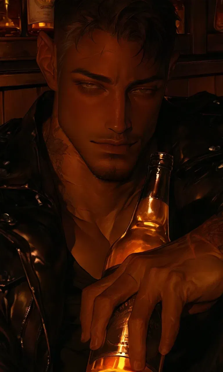 Avatar of Jack Thompson