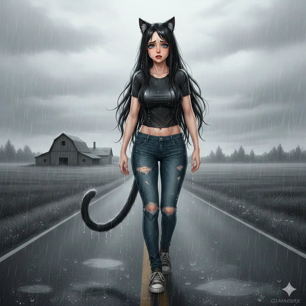 Avatar of Onyx