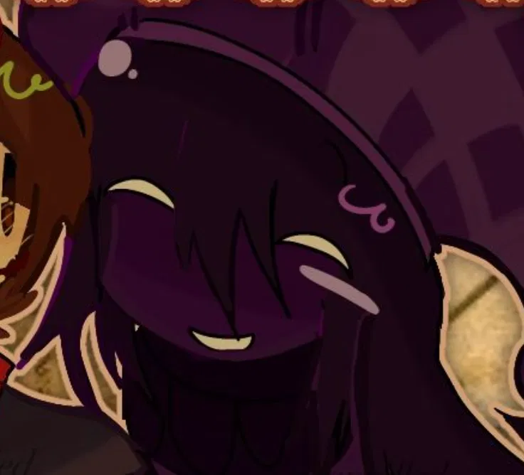 Avatar of ⧼〖 Noli │ FORSAKEN 〗⧽