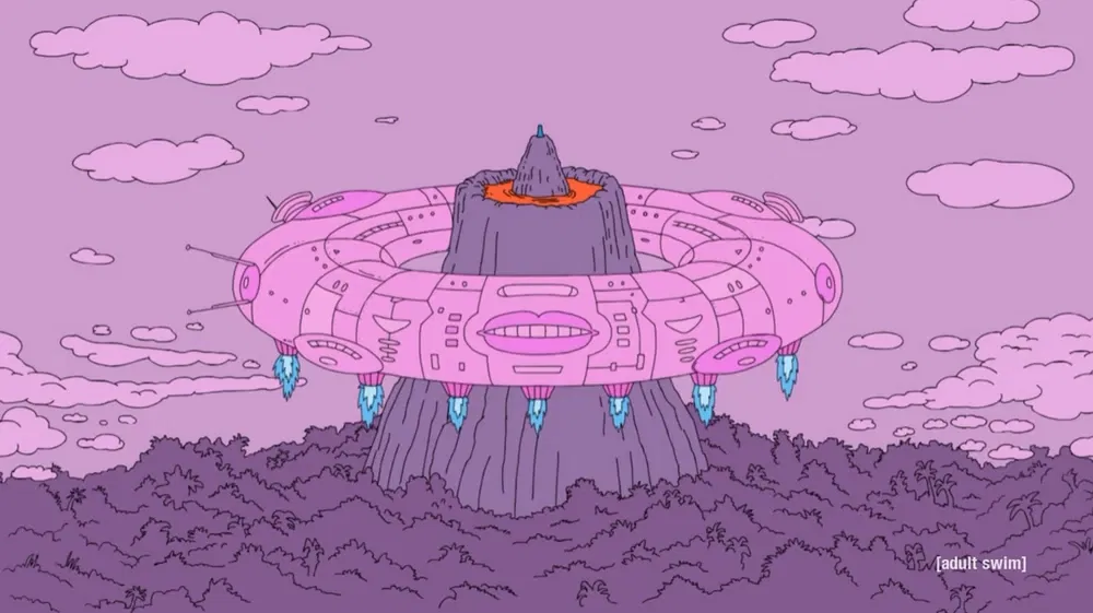 Avatar of Ultraprison [rpg]