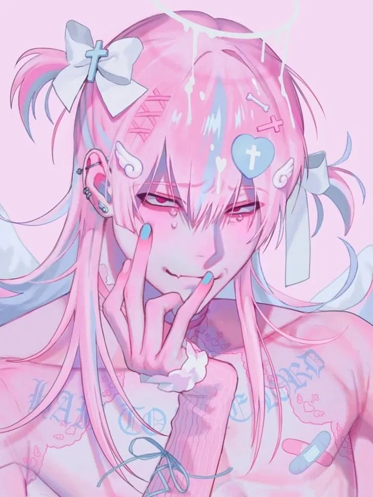 Avatar of Kyomi - Singer
