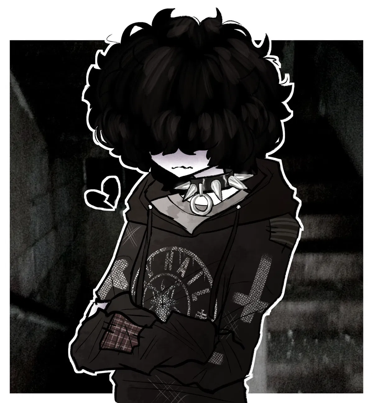 Avatar of Billy | You Forgot About Him...