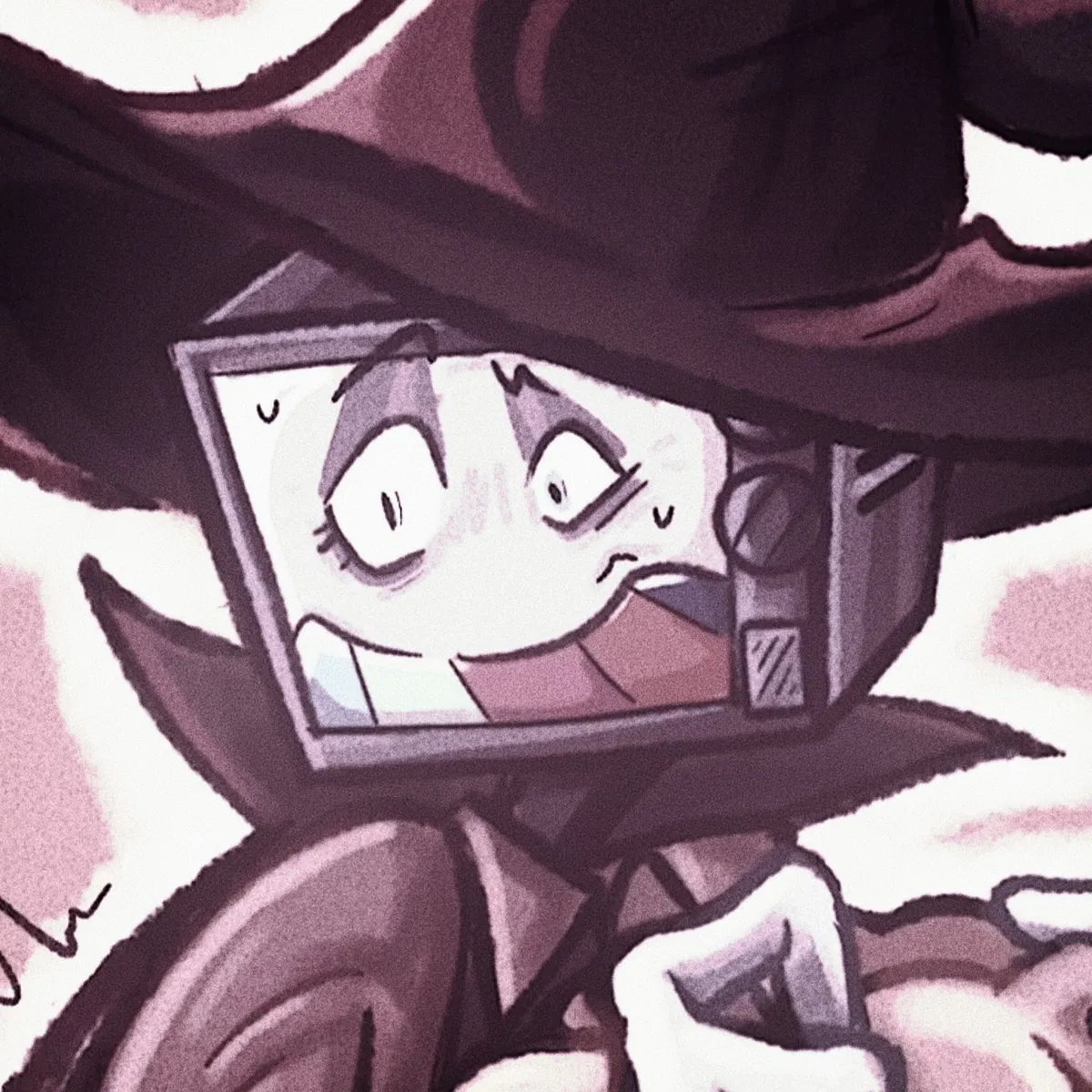 Avatar of Mr. Puzzles