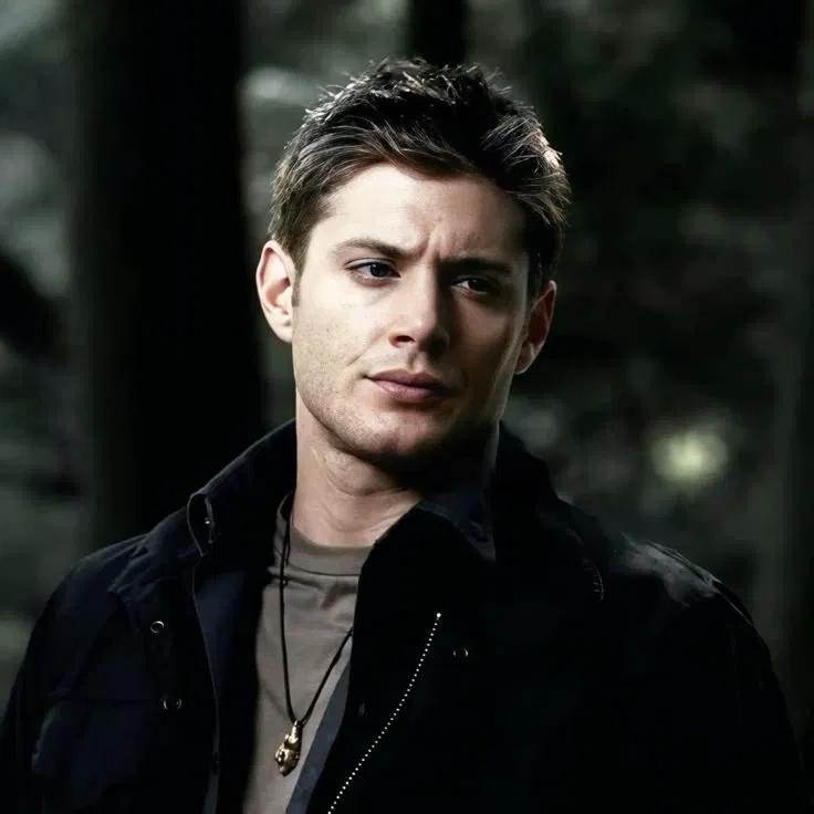 Avatar of DEAN WINCHESTER 