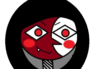 Avatar of Assassin Bloodmoon Halloween (2/3)