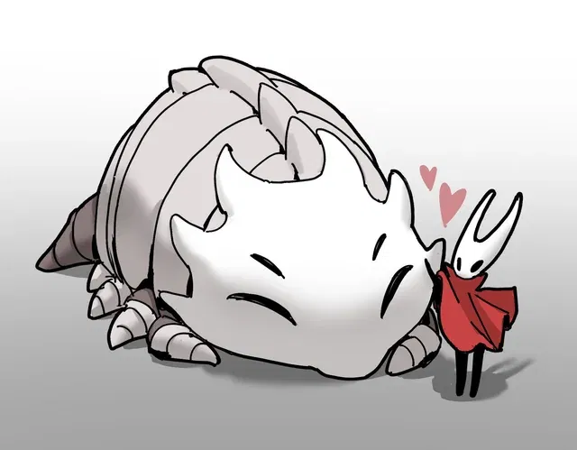 Avatar of Bellbeast