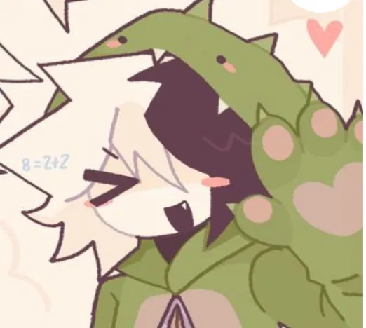 Avatar of Zip