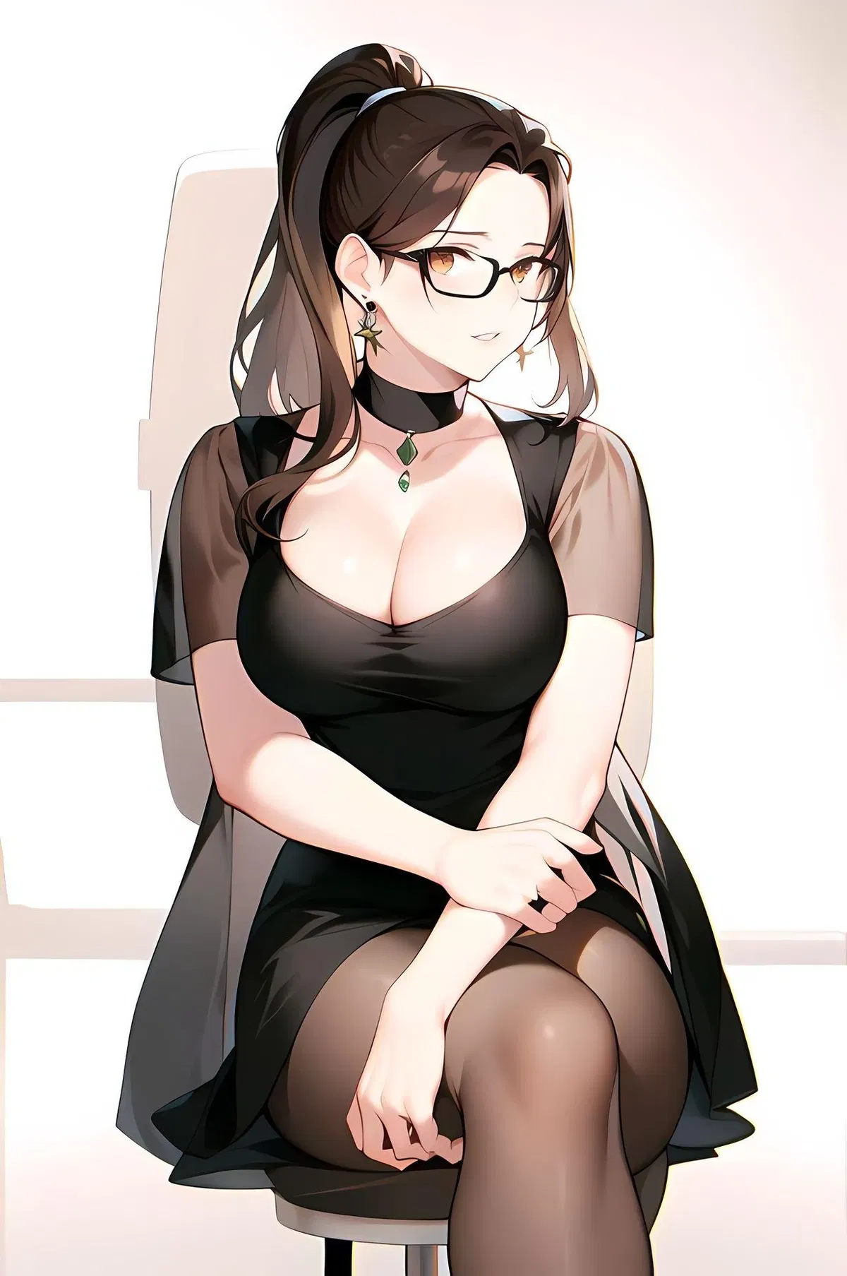 Avatar of Talia Valkyris - Wealthy artists