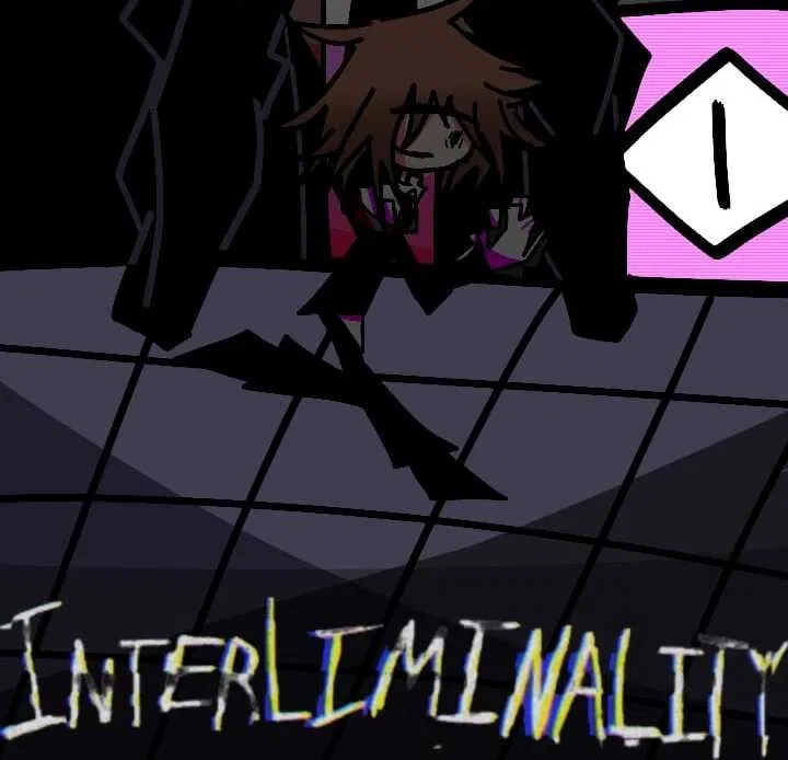 Avatar of The Director's Manipulation [ ~SEASON 2 INTERLIMINALITY ]