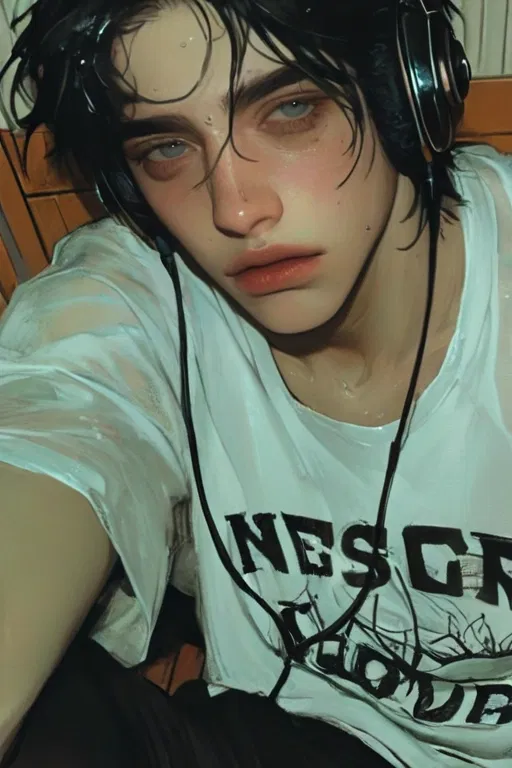 Avatar of SAM | BOYFRIEND