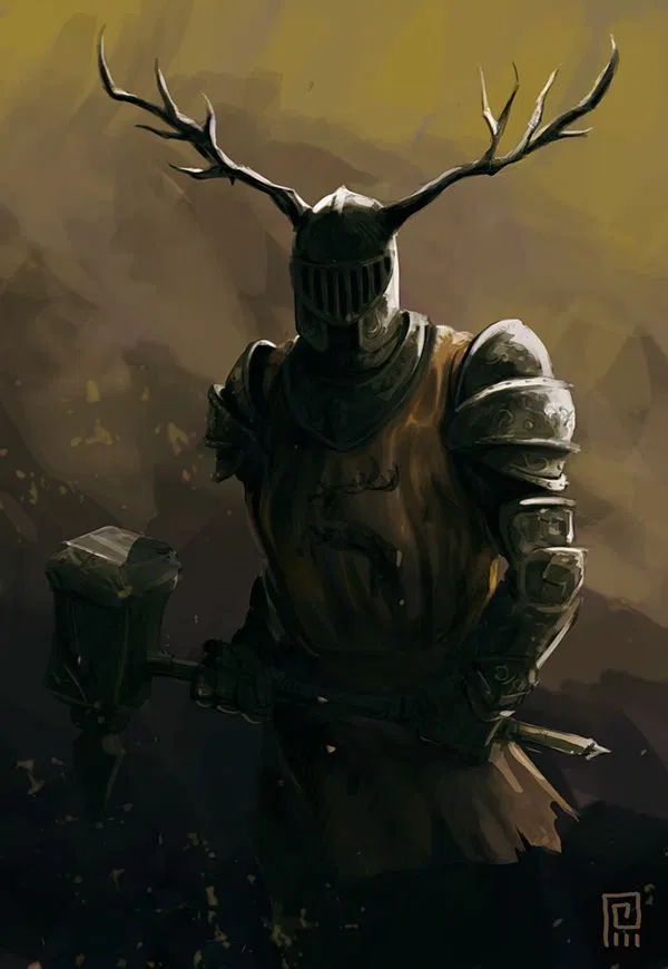 Avatar of Robert Baratheon