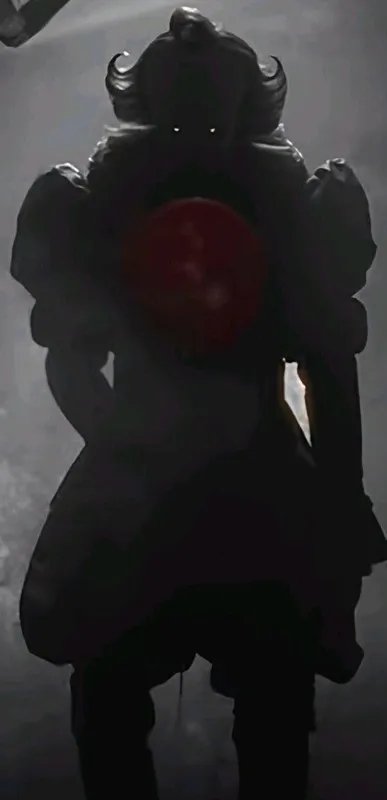 Avatar of — Pennywise || It 
