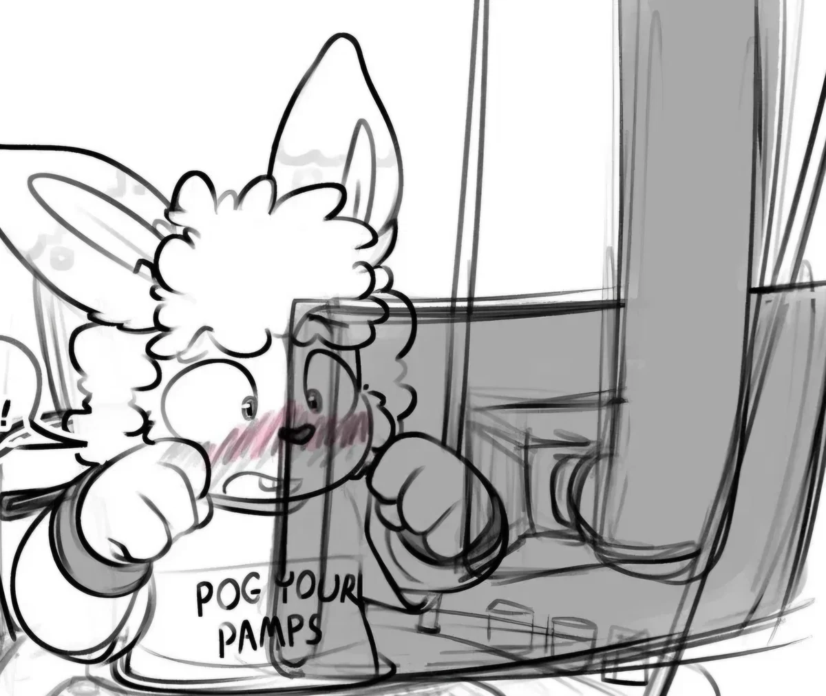 Avatar of Abdl Streamer rpg