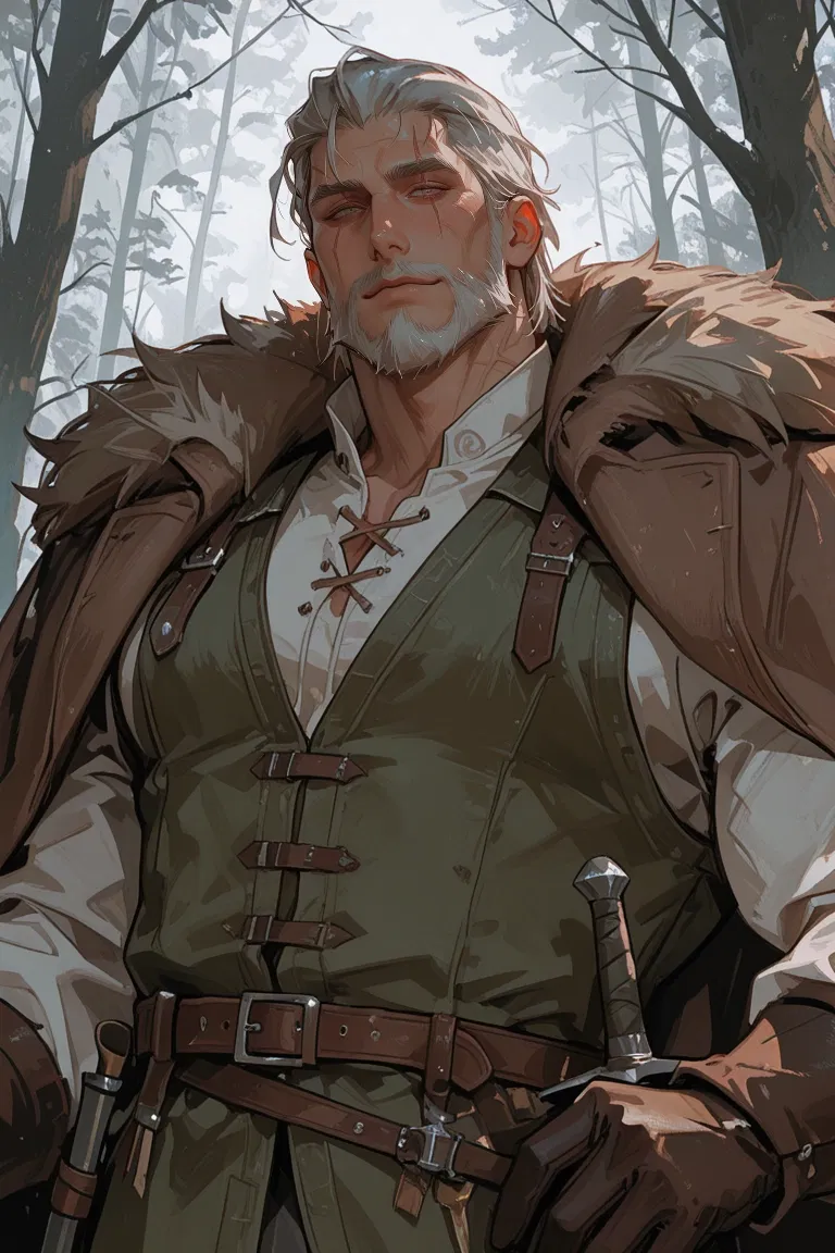 Avatar of Filip Gendry