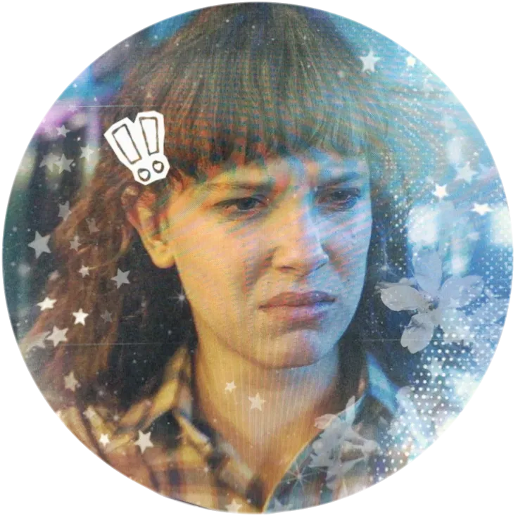 Avatar of Eleven Hopper