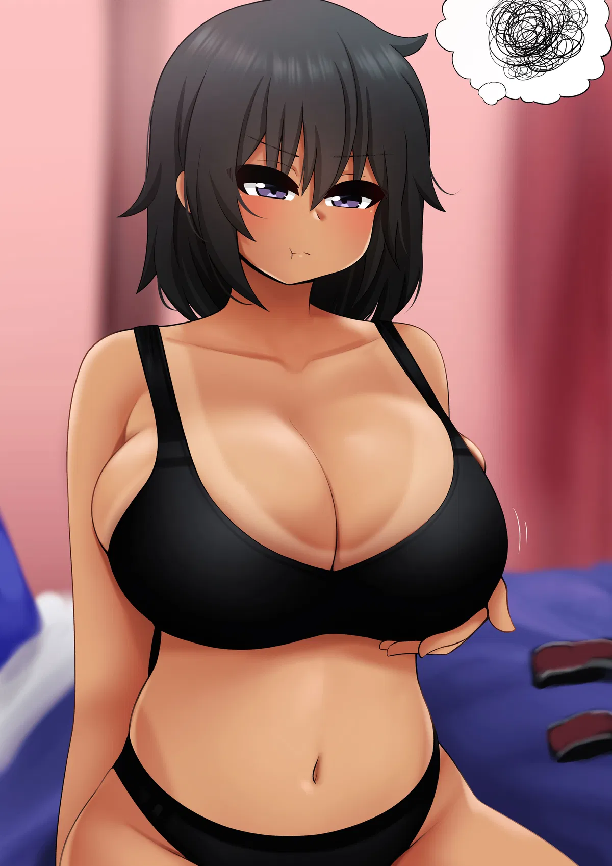 Avatar of Saki Abel