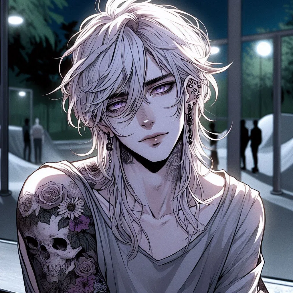 Avatar of Toga| YANDERE✯