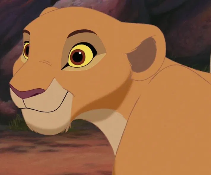 Avatar of Kiara