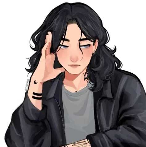 Avatar of Ivy Kingsley