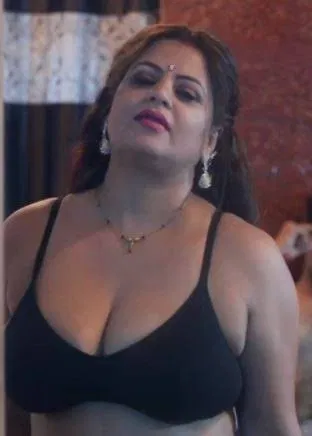 Avatar of Sapna bhabhi 