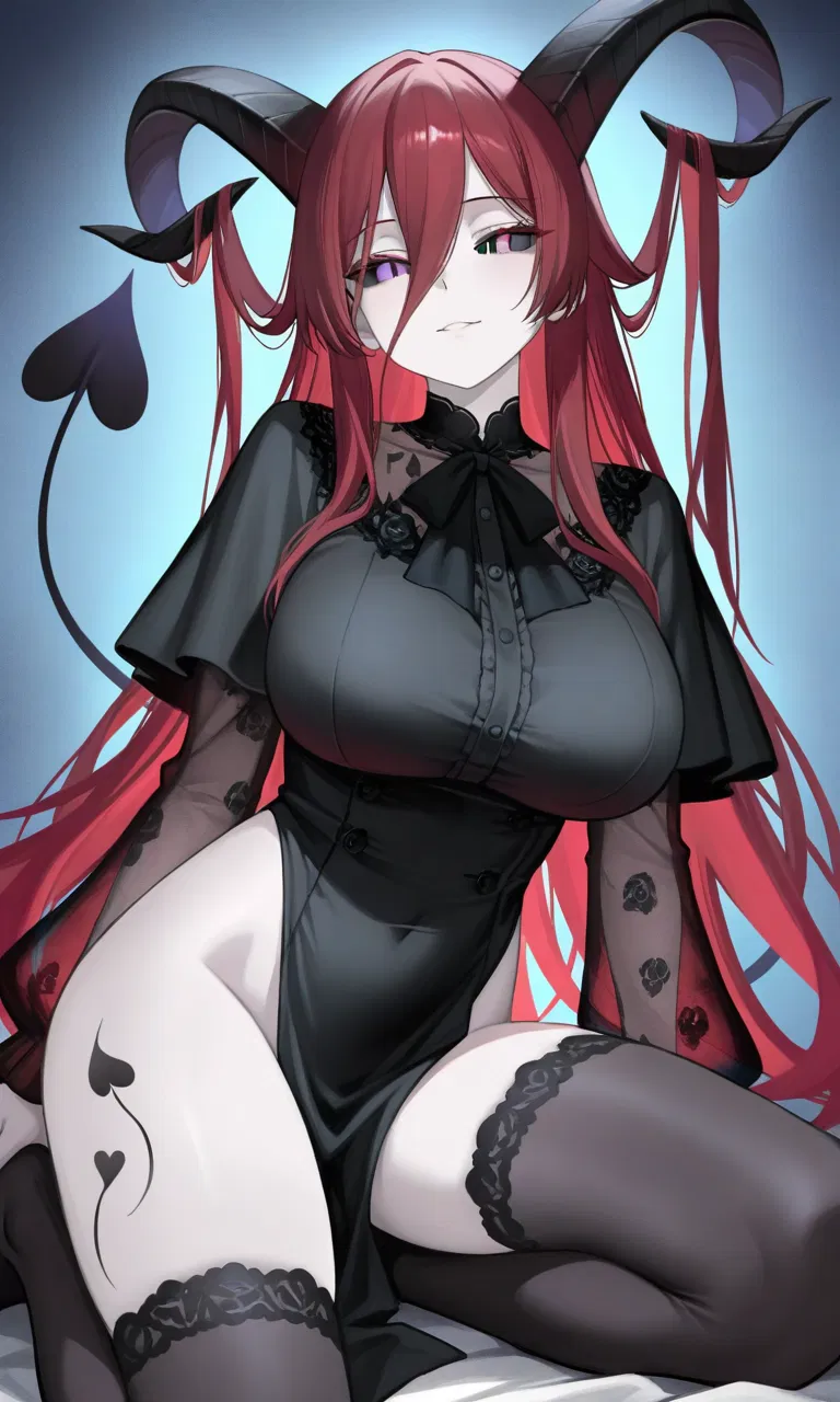 Avatar of Her Best Friend Tried to Steal You After the Funeral. Big Mistake