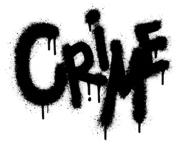 Avatar of Crime found family