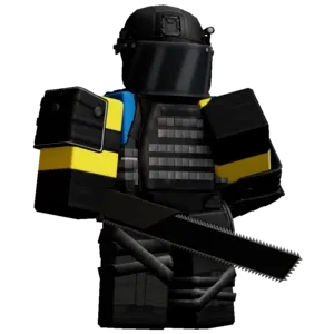 Avatar of Trident [ DVN / Dummy Vs Noobs 🗡️ ]