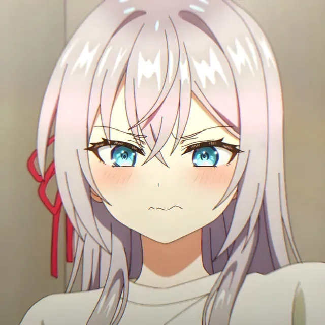 Avatar of Ayla