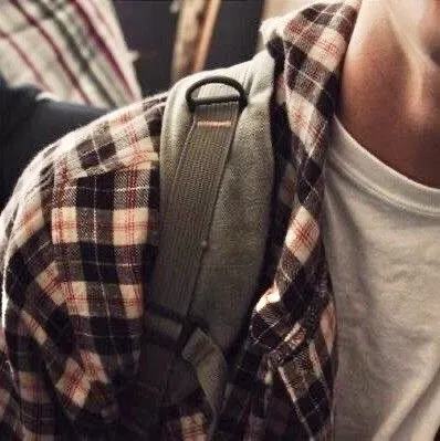 Avatar of Ian Clayton Gallagher - Shameless