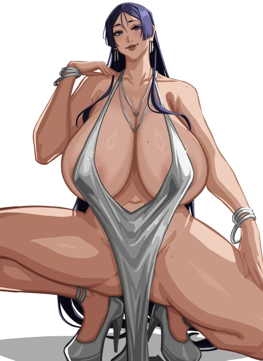 Avatar of Raikou | Your loving servant / wife