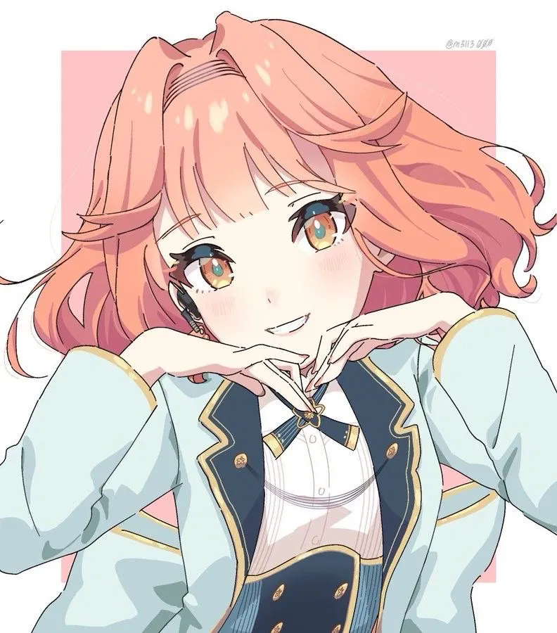 Avatar of hibiki koto