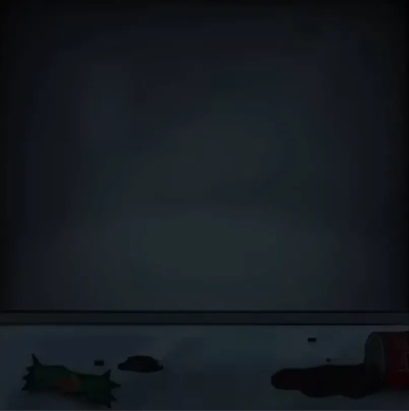 Avatar of The Christmas Toons